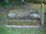 image of grave number 971672